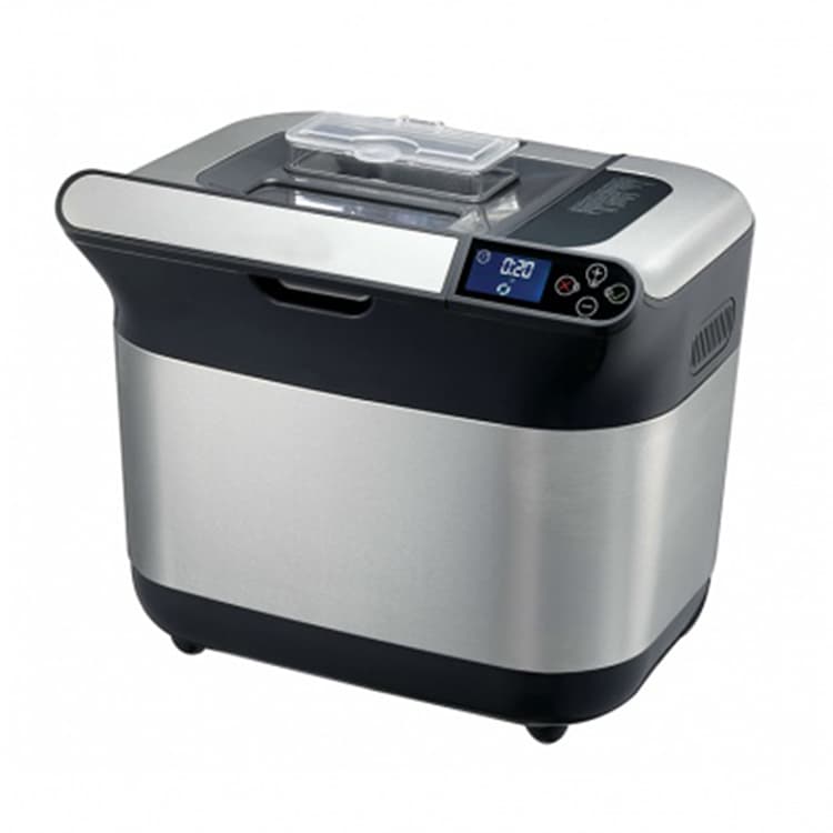 Хлебопечка GEMLUX GL-BM-977