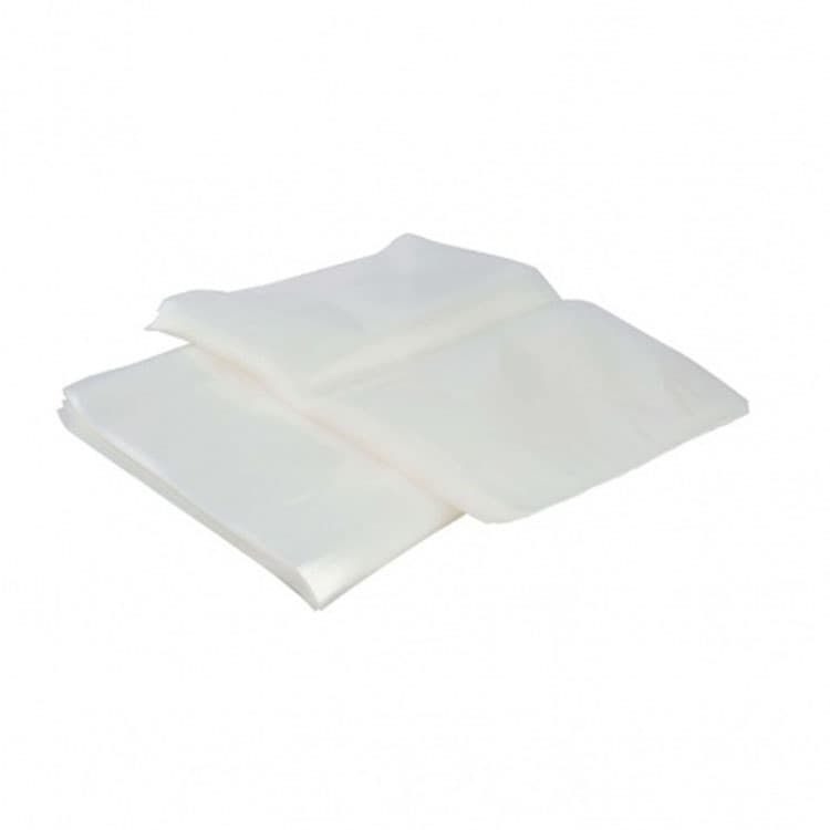 Пакет вакуумный GEMLUX GL-VB2230-50P