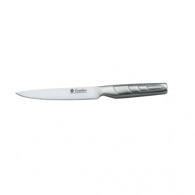 Нож для овощей GEMLUX GL-UK5