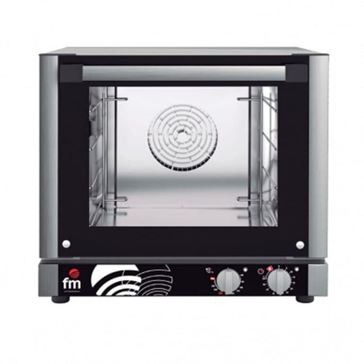 Печь Конвекционная FM RX-424-H