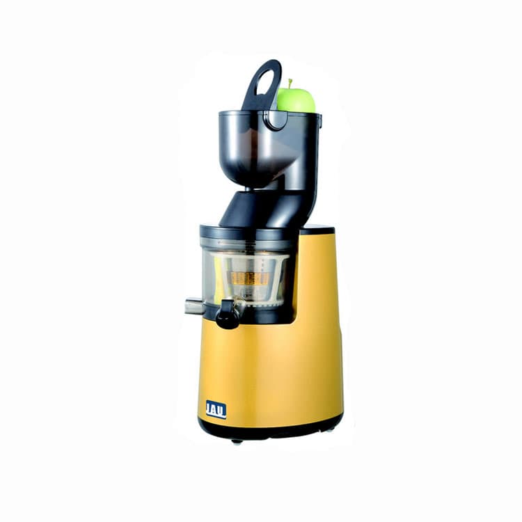 Соковыжималка JAU SJ-200 шнековая