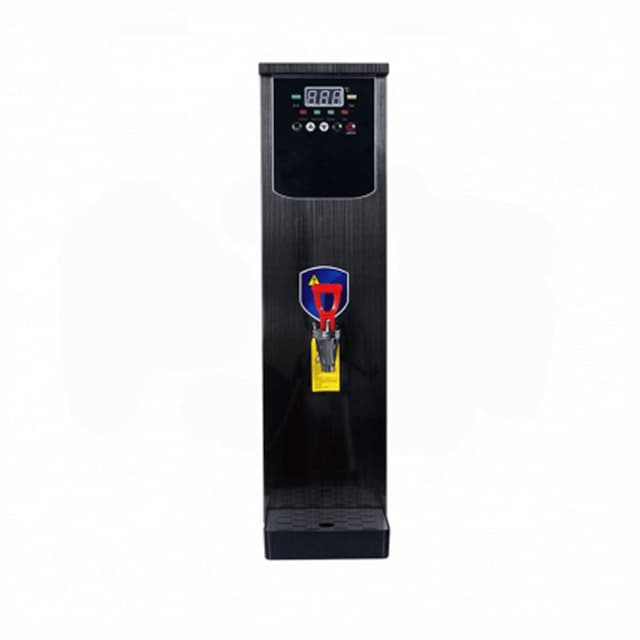 Кипятильник Gastrorag DK-WB-10MC
