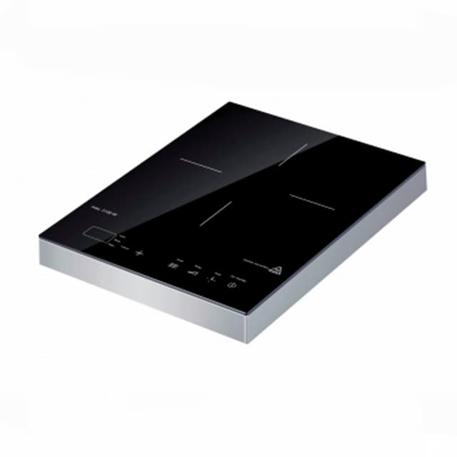 Плитка электрическая Gemlux GL-IP99LUX