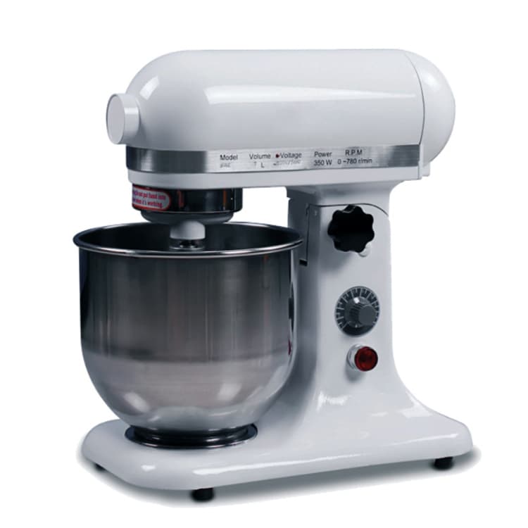 Миксер настольный VIATTO BH-7B