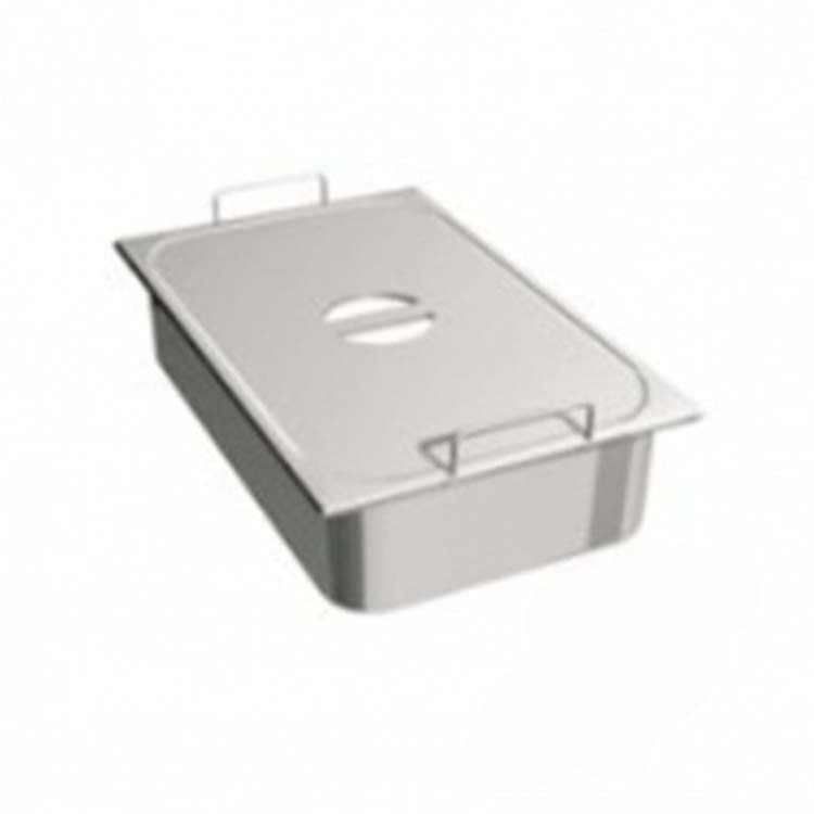 Гастроемкость Angelo po BGN11
