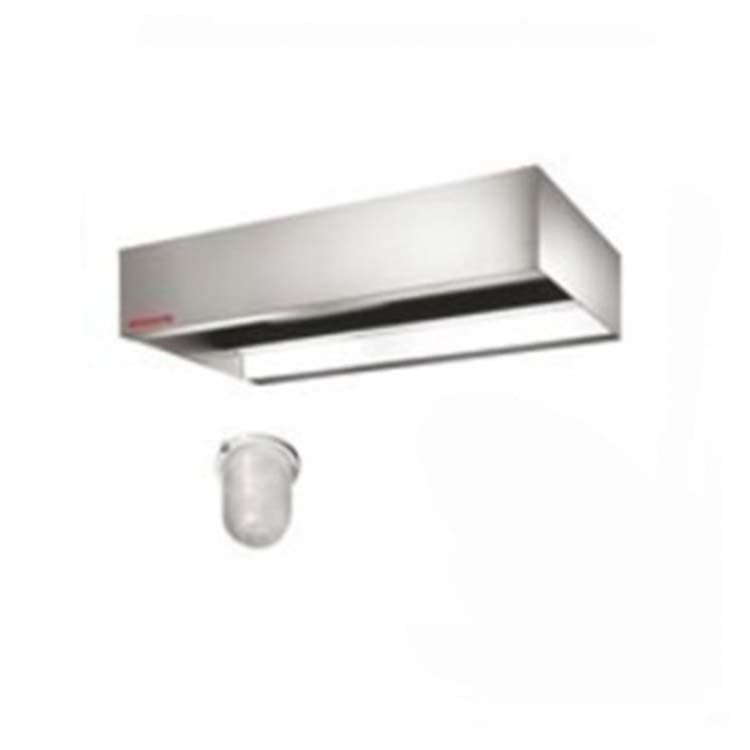 Зонт Angelo po KKP1636