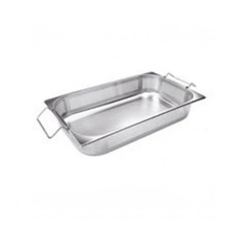 Гастроемкость Blanco G-KEN G 1/2-195