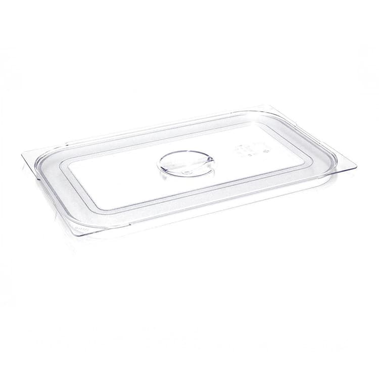 Крышка к гастроемкости Blanco GD-K 1/6