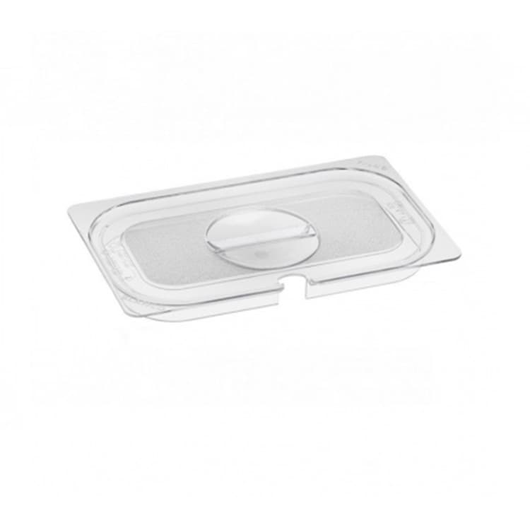Крышка к гастроемкости Blanco GD-KL 1/4