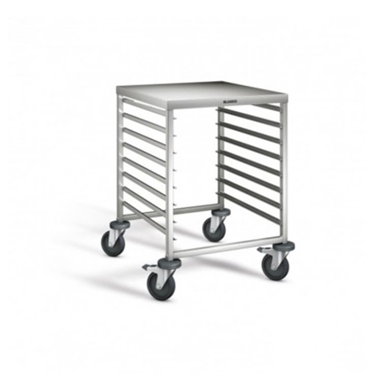 Стенд передвижной Blanco RWRA 851 код 572 927