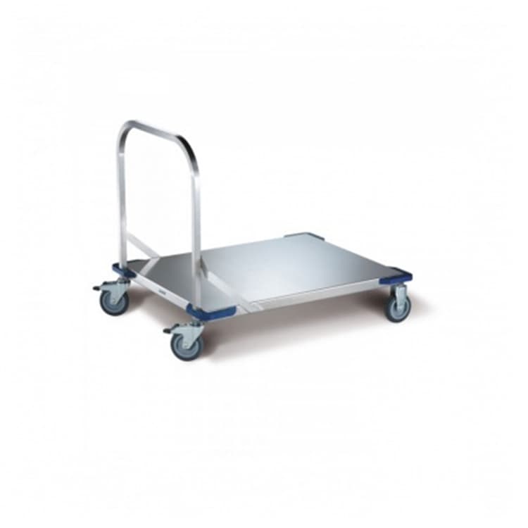 Тележка грузовая Blanco BTT 10x8
