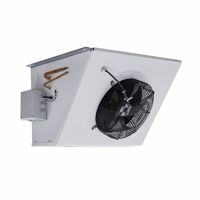 Воздухоохладитель Polair AS311-4.5