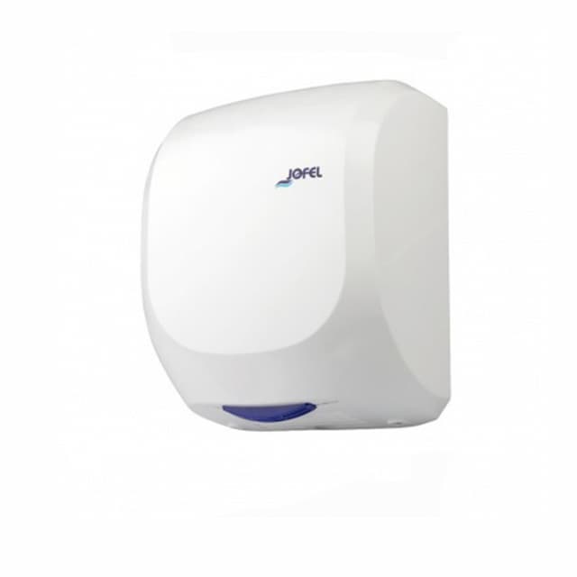 Сушилка для рук Jofel AA19000