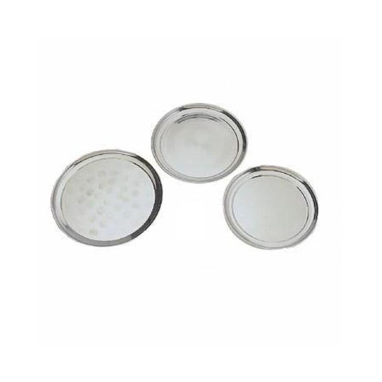 Поднос Metal Craft PST-II-G35