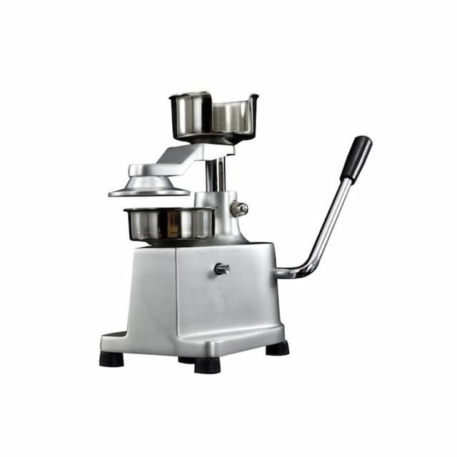 Пресс для гамбургеров FoodAtlas HM-130