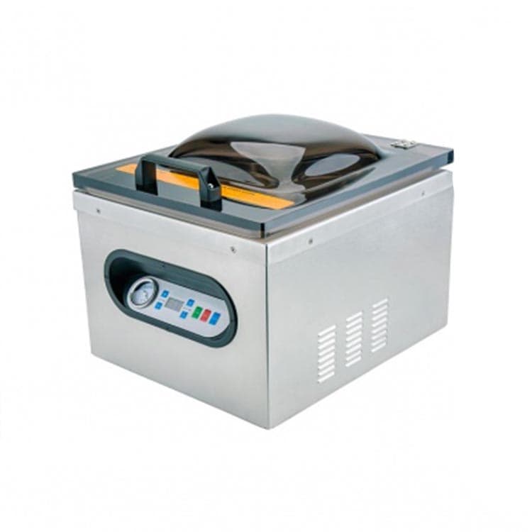 Упаковщик ваккумный Viatto YJS820