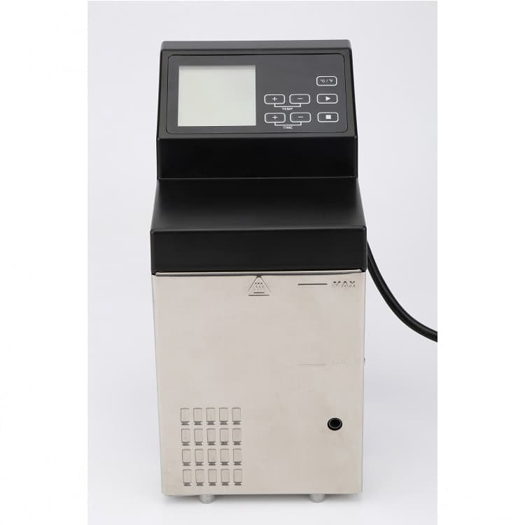 Аппарат для  SOUS VIDE Viatto SV120