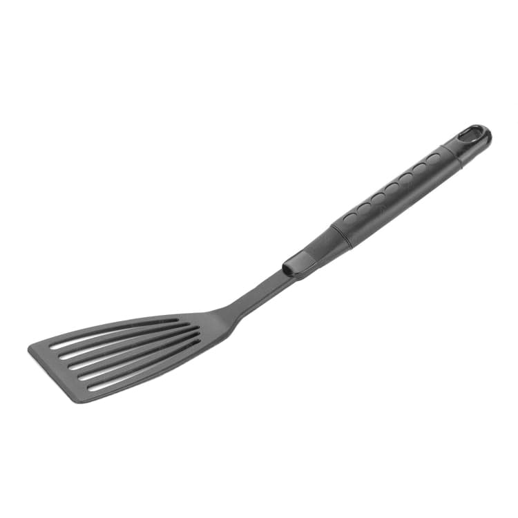 Лопатка Pujadas 340.040 (28,5 см)