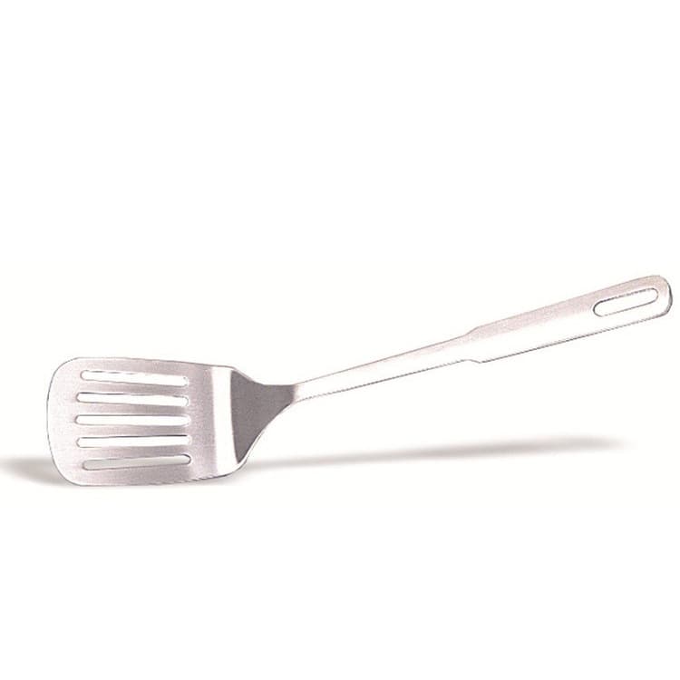 Лопатка Pujadas 363.000 (сервировочная, L32)