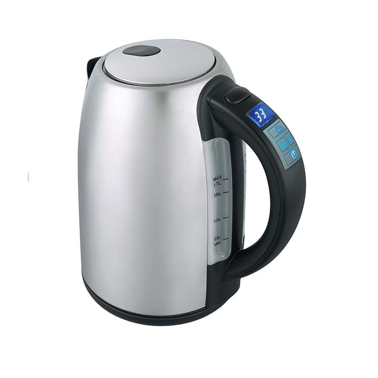 Чайник электрический GEMLUX GL-EK5020