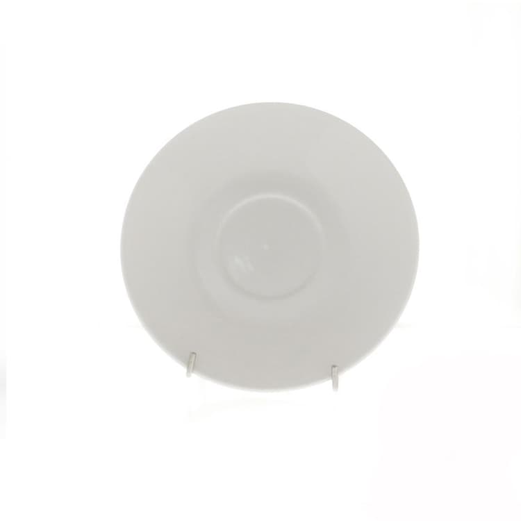 Блюдце CAMEO для чашки 610-7831SC 17СМ 610-2506