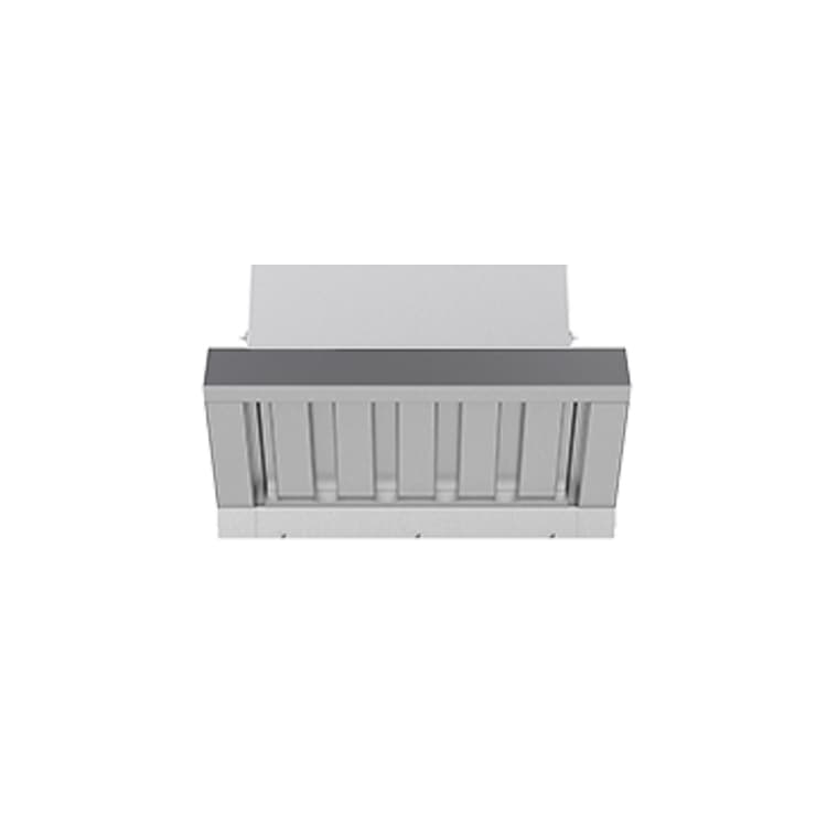 Зонт вытяжной UNOX XECHC-CF23