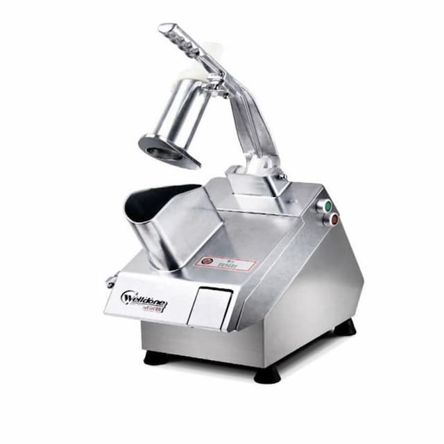 Овощерезка Foodatlas WED-QC205B
