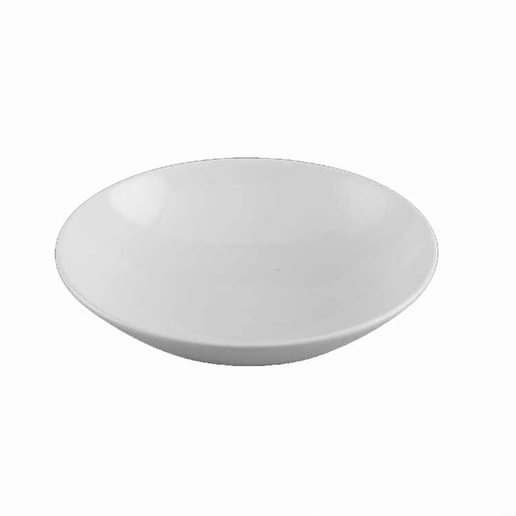 Салатник круглый LY'S Horeca 750 мл