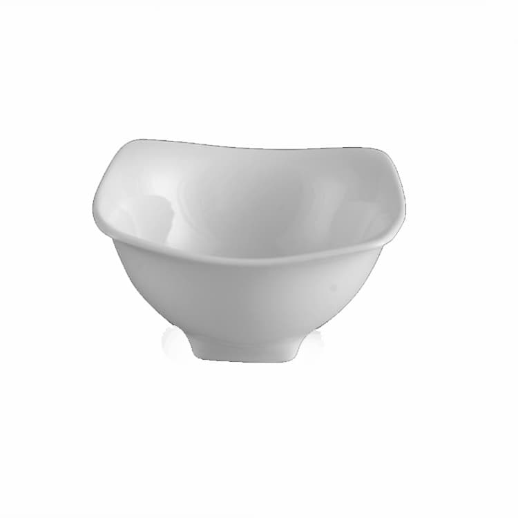 Салатник квадратный LY'S Horeca 125 мм