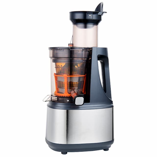 Соковыжималка Viatto VA-SJ2020PRO