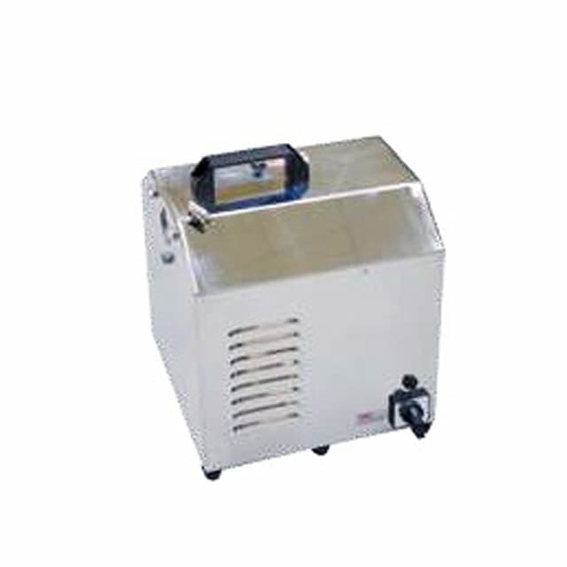 Электропривод к фаршемешалкам FME, FDE 10,20,30 Kocateq G12
