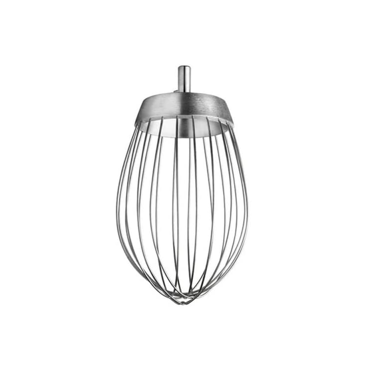 Венчик для миксера Apach  Bakery Line APL20 NEW