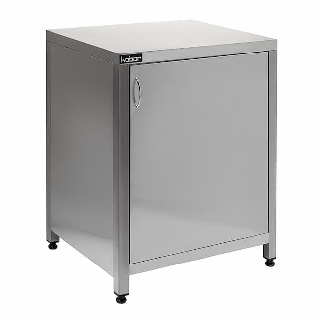 Стол-тумба КОБОР СТ/2-40/70