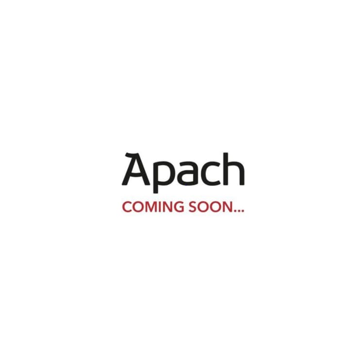 Печь ротационная газовая APACH BAKERY LINE G68C-FV EMPT ПЛАТФОРМА