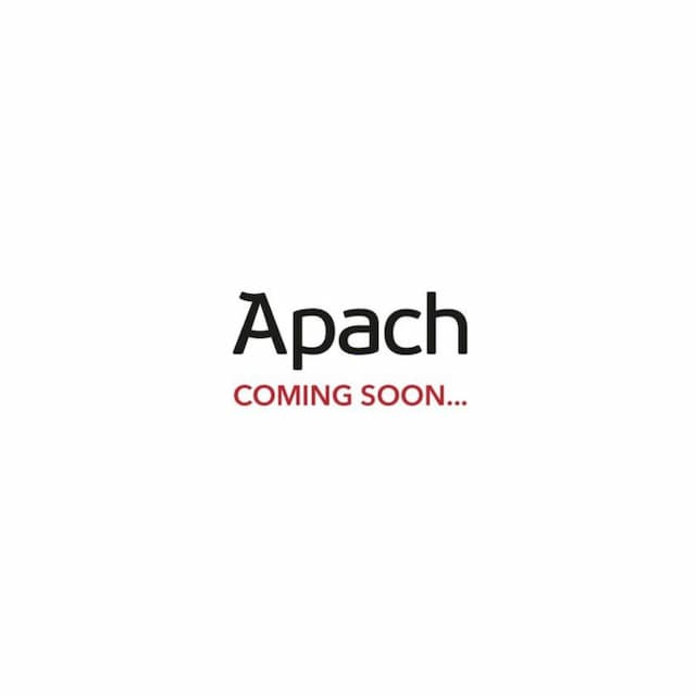Печь ротационная электрическая APACH BAKERY LINE G46E DP2M