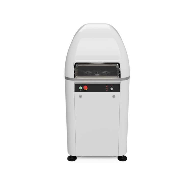 Тестоделитель-округлитель автоматический Apach Bakery Line SPA A30