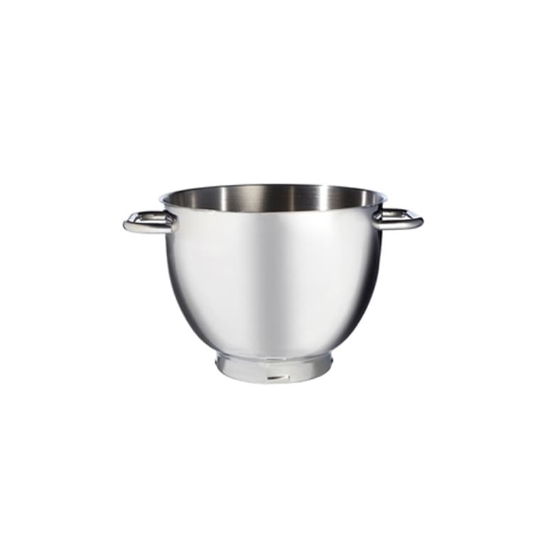Дежа для миксера планетарного CPM800-CE HAMILTON BEACH BW800SS