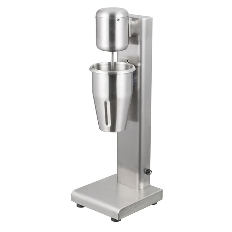 Миксер для молочных коктейлей VIATTO VA-MS11