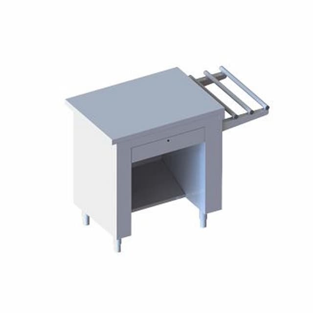 Модуль кассовый APACH CHEF LINE LCD88