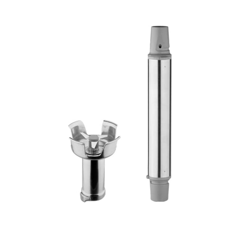 Насадка Robot Coupe 39354 к миксеру MP350 COMBI ULTRA