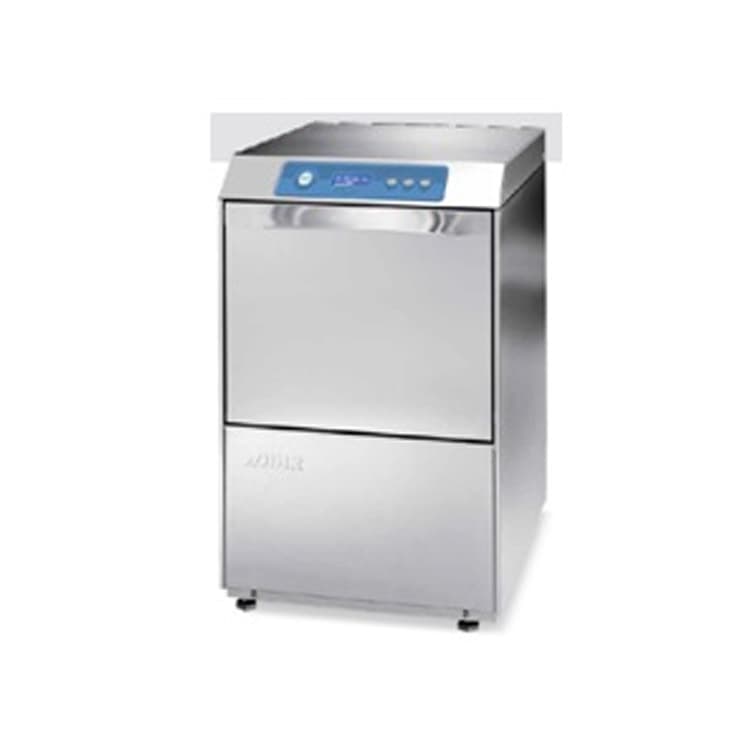 Посудомоечная машина Dihr GS 50+DD+DP+EP