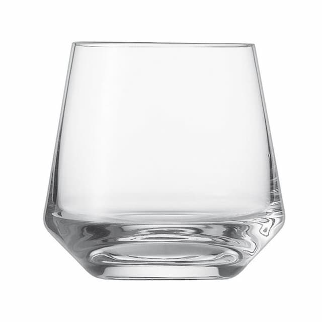 Стакан Олд Фэшн 306 мл хр. стекло Pure Schott Zwiesel арт. 81261093
