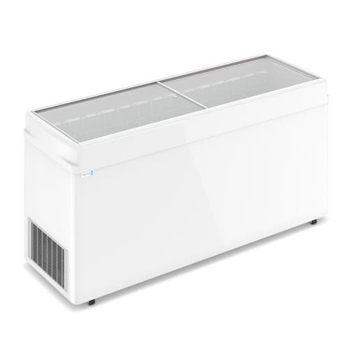 Морозильный ларь Frostor FG 700 C