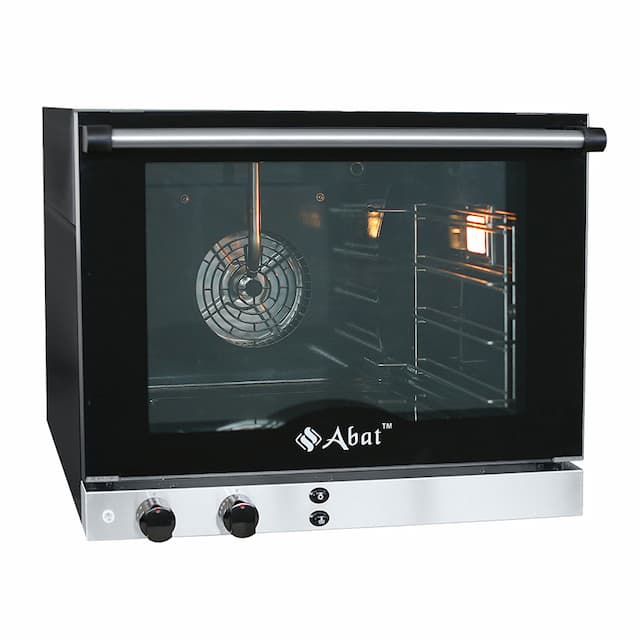 Конвекционная печь Abat КПП-4Э
