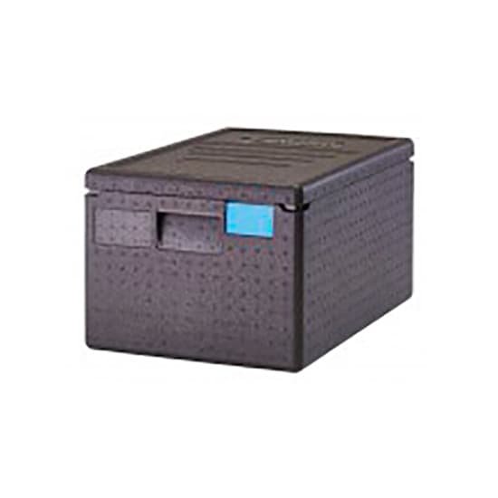 Термоконтейнер Cambro Go Box EPP180110