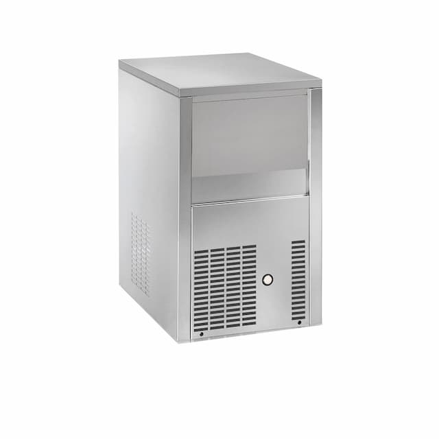 Льдогенератор  LaMinerva CIM 20/5