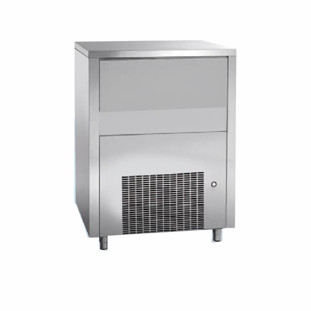 Льдогенератор  LaMinerva CIM 100/60
