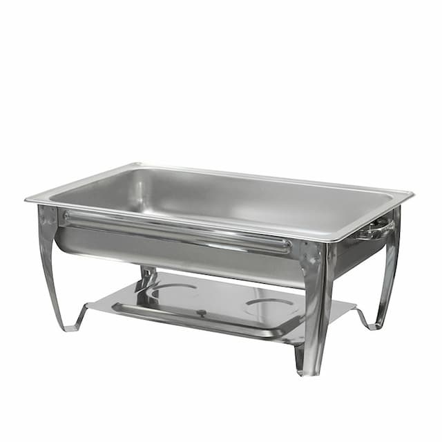 Чафинг-диш Ergo FQ-CD-248-1